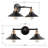 Balakrishna 2 - Light Dimmable Vanity Light-1953605656-1919732475