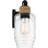4 - Light Dimmable Vanity Light