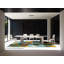 Tapis Blocky Horizons-843346196
