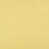 Yellow selected