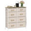 Ardale 85.6cm W 8 - Drawer Chest of Drawers-1610939089