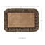 Tapis de bain Maisie-467718749