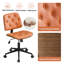 Chaise de bureau Mid-Century-2020069385