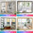 Isbell Rectangle Wall Mirror-1354208370-1354208381