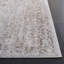 Oriental Area Rug-1149678506-1177024059