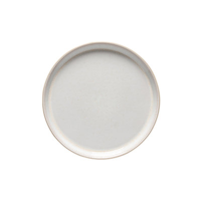 Salad/Dessert Plate