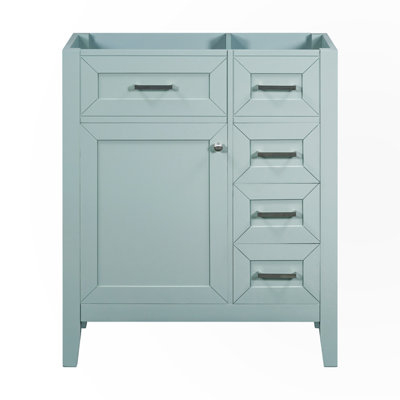 Armoire de salle de bain Degraaf
