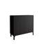 Sideboard Accent Chest-1839003366