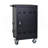 32-Bit-Device Basket Device, Accent Cabinet