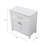 Destinyann Bathroom Cabinet-1164483161