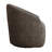 Bonn Upholstered Swivel Barrel Chair-1620262954