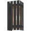Applique murale en laiton massif-88507901-88882093