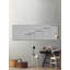 Cactus And Succulent Array by Marmont Hill - Single Picture Frame Painting-118932264