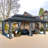 20 Ft. W x 12 Ft. D Aluminum Patio Gazebo