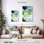 Alvord My Dream Place-108587662
