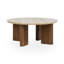 Idella Coffee Table