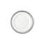 Convivio 8.5" Salad Plate