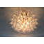 Pirelli 10 - Light Chandelier-1002712384