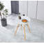 1 table / 2 chaises, 3 pièces / 1 ensemble, ensemble de salle à manger, table à manger, table de bureau, table basse, ensemble de chaise de salle à manger moderne