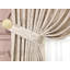 Bellagio Sliding Panel-119801111