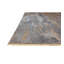 Nirvana Couture Area Rug-35637532
