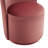 Sharlene Swivel Side Chair-129861766
