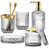 Clear+Gold est en rupture de stock