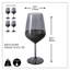 Verres à vin trempés-108537373