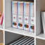 Porte-magazines