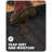 Non-Slip Indoor Outdoor Doormat-1627030706-1627030700