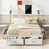 Blanc antique