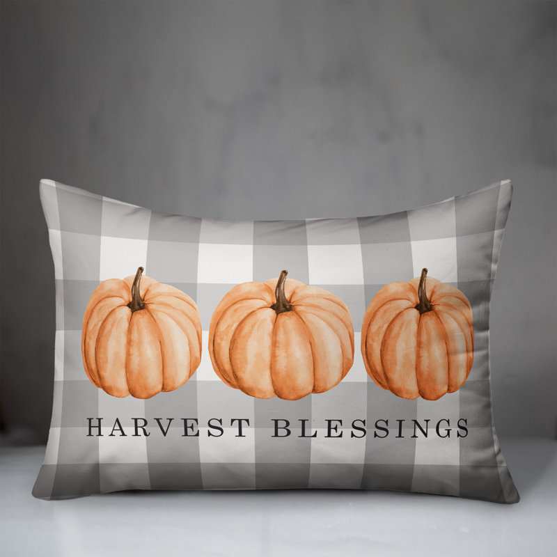  Housse de coussin rectangulaire et insert