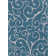 Coutee Floral Indoor / Outdoor Rug