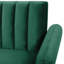 Fawcett 3 Seater Sleeper-248824348
