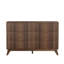 Commode à 47 tiroirs 47 po-1055173471
