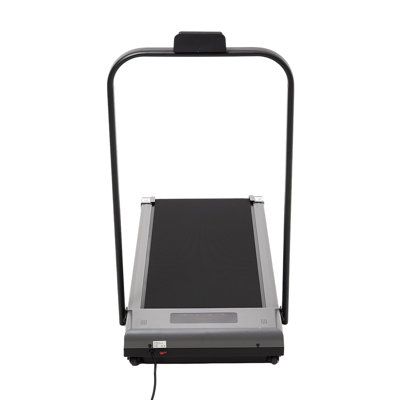 Plastic；Metal Sports Rack