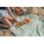 Serviette de bain Antalya-1165955138