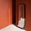 Miroir de garde-robe Nordic Creative-120764854