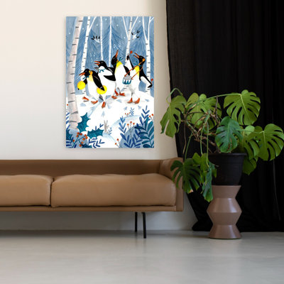 Art contemporain contemporain abstrait