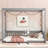 Daybed with Mattress-33329740-33329736