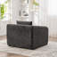 Fauteuil d'appoint 40 po Chenille-130597072