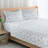 Spode Full Sheet Set-72252609-72252613