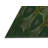 Performance Wool Indoor Rug-859420148