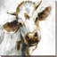 Reproduction de peinture acrylique-31230216-31588796