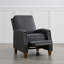 Fauteuil inclinable manuel Bracking-1854306791