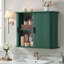 Armoire murale de salle de bain-353688528