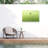 Bolog Lonely Tree-98097306
