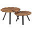 Table basse Fortunato