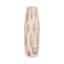 Vase Modern-364138814