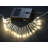 36 Light LED Battery String Light-28474575